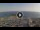 Webcam in Bordighera, 11.8 km entfernt