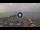 Webcam in Bordighera, 4.8 mi away