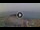 Webcam in Bordighera, 0.1 km