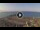 Webcam in Bordighera, 0.1 km