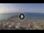 Webcam in Bordighera, 3.4 km entfernt