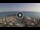 Webcam in Bordighera, 5 km entfernt