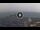 Webcam in Bordighera, 4.7 mi away