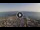 Webcam in Bordighera, 5 km