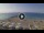Webcam in Bordighera, 10.3 km