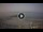 Webcam in Bordighera, 12.2 km entfernt
