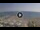 Webcam in Bordighera, 4 mi away