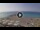 Webcam in Bordighera, 10.2 km