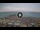 Webcam in Bordighera, 16.4 km