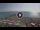 Webcam in Bordighera, 4.7 km
