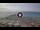 Webcam in Bordighera, 10.2 km