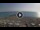 Webcam in Bordighera, 12.4 km