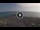 Webcam in Bordighera, 16.4 km
