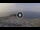 Webcam in Bordighera, 31 km