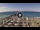 Webcam in Bordighera, 9.2 km entfernt