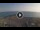 Webcam in Bordighera, 4.7 km