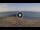 Webcam in Bordighera, 10.7 km