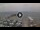 Webcam in Bordighera, 1.9 mi away