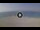 Webcam in Bordighera, 0.1 km