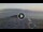 Webcam in Bordighera, 11.8 km