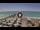 Webcam in Bordighera, 1.9 mi away