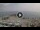 Webcam in Bordighera, 10.2 km