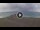 Webcam in Bordighera, 1.9 mi away