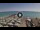 Webcam in Bordighera, 12.2 km entfernt