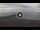 Webcam in Bordighera, 3.9 mi away