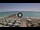 Webcam in Bordighera, 1.9 mi away