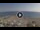 Webcam in Bordighera, 10.2 km