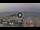 Webcam in Bordighera, 4.8 mi away