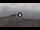 Webcam in Bordighera, 4.7 km