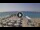 Webcam in Bordighera, 10.4 km entfernt