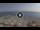 Webcam in Bordighera, 10.2 km