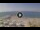 Webcam in Bordighera, 10.2 km
