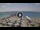 Webcam in Bordighera, 10.4 km