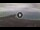 Webcam in Bordighera, 3.9 mi away