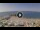 Webcam in Bordighera, 16.4 km