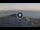 Webcam in Bordighera, 3.4 mi away