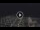 Webcam in Bordighera, 4.8 mi away