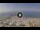 Webcam in Bordighera, 4.5 mi away