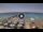 Webcam in Bordighera, 4.8 mi away