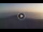Webcam in Bordighera, 12.5 km