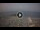Webcam in Bordighera, 10.1 km