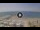 Webcam in Bordighera, 0.1 km