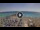 Webcam in Bordighera, 3.9 mi away