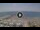 Webcam in Bordighera, 0.1 km