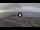 Webcam in Bordighera, 3.4 mi away