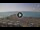 Webcam in Bordighera, 4 mi away
